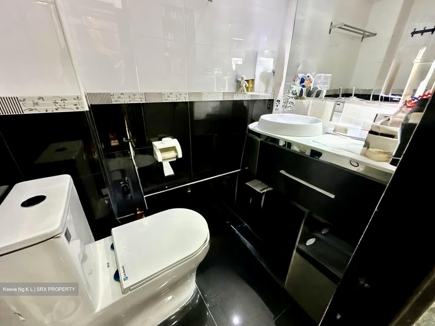 Blk 354 Bukit Batok Street 31 (Bukit Batok), HDB Executive #585950681